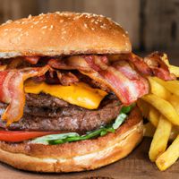 Cheese_Bacon_Burger