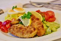 schnitzel-3779726_1280